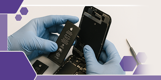 iPhone 13 Battery Replacement Cost Bangalore: What You Need to Know